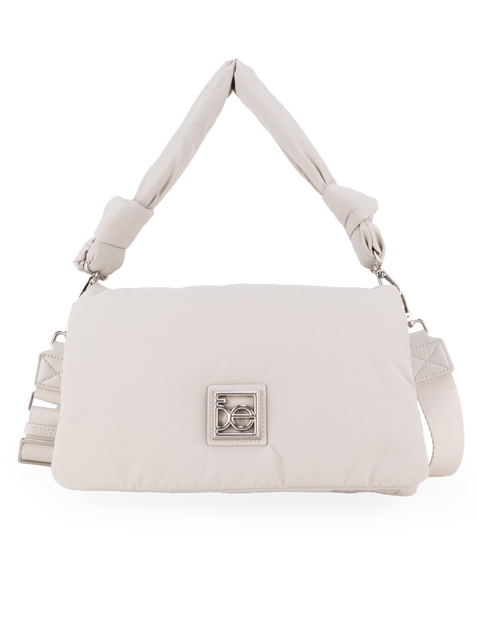 Bolsa crossbody cloe elevri mujer