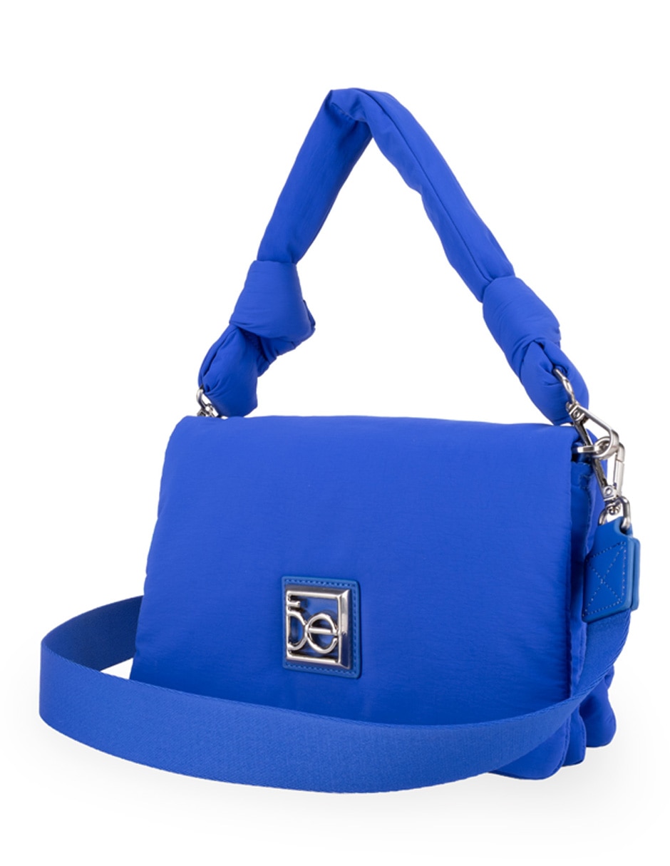 Bolsa crossbody elevri mujer 3