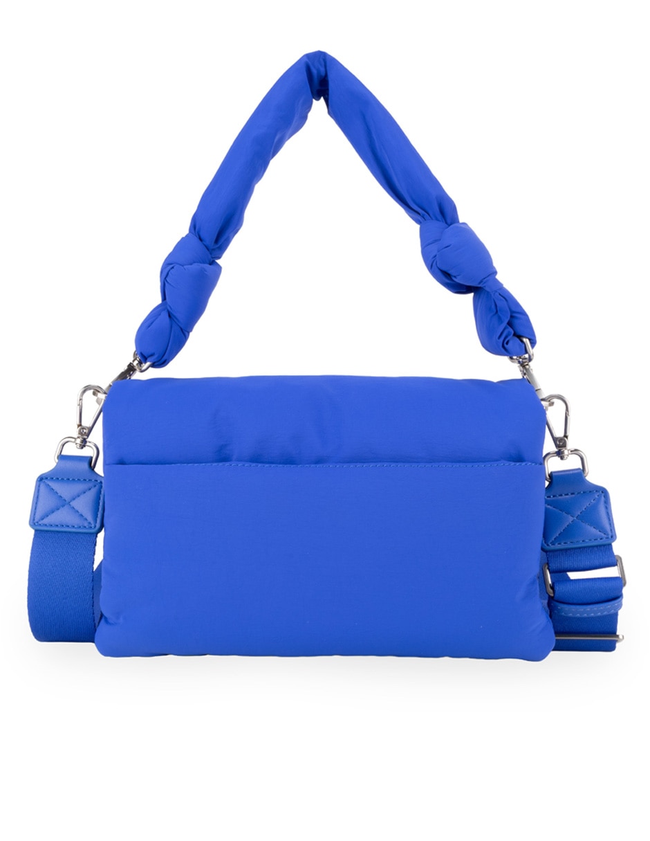 Bolsa crossbody elevri mujer 6