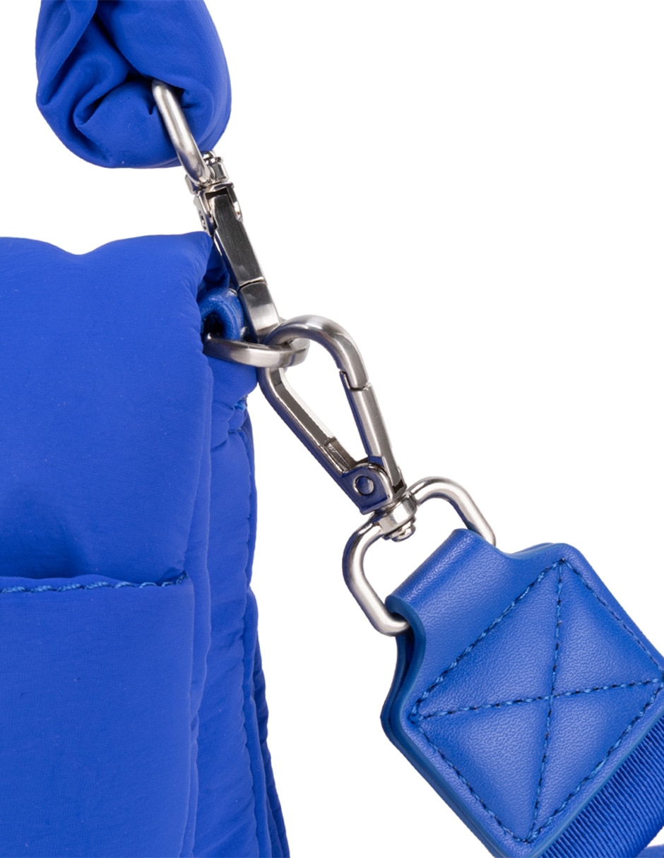 Bolsa crossbody elevri mujer 7