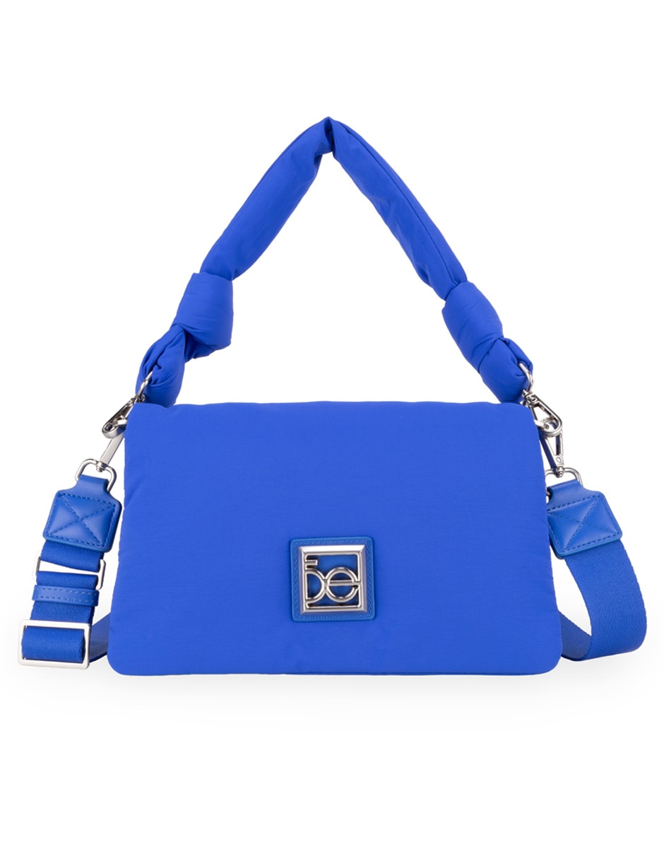 Bolsa crossbody elevri mujer