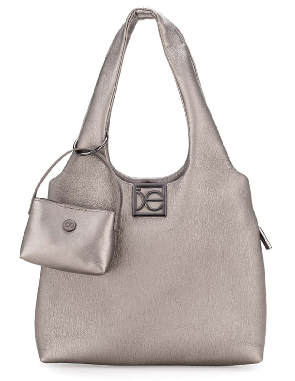 Bolsa tote nodelia mujer 1