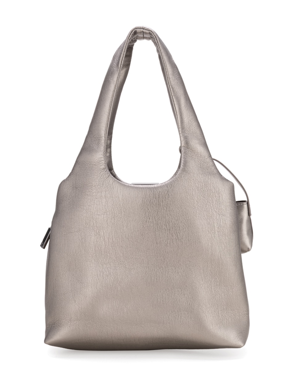 Bolsa tote nodelia mujer 2