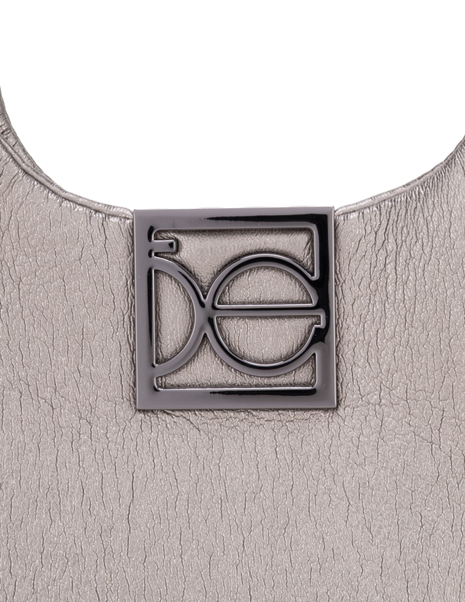 Bolsa tote nodelia mujer 3
