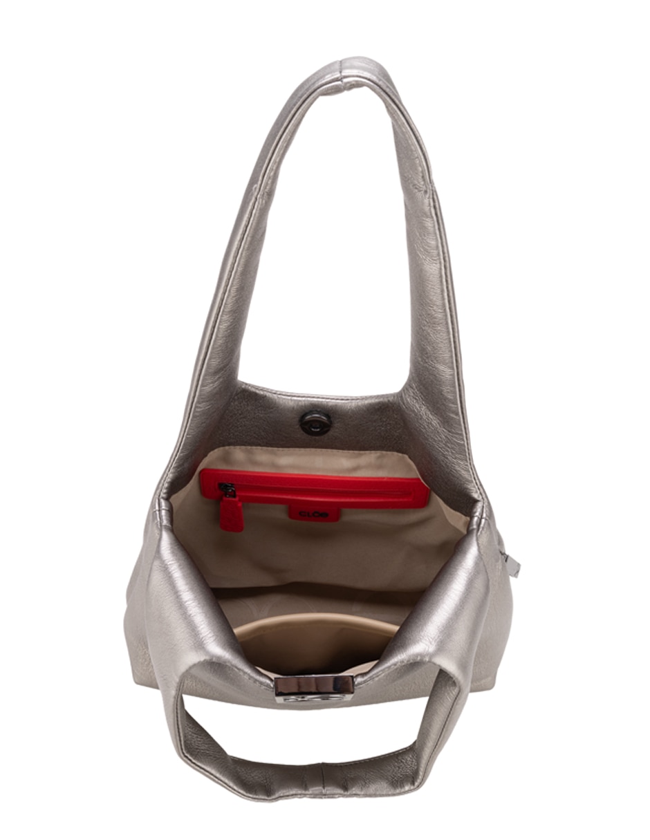 Bolsa tote nodelia mujer 5