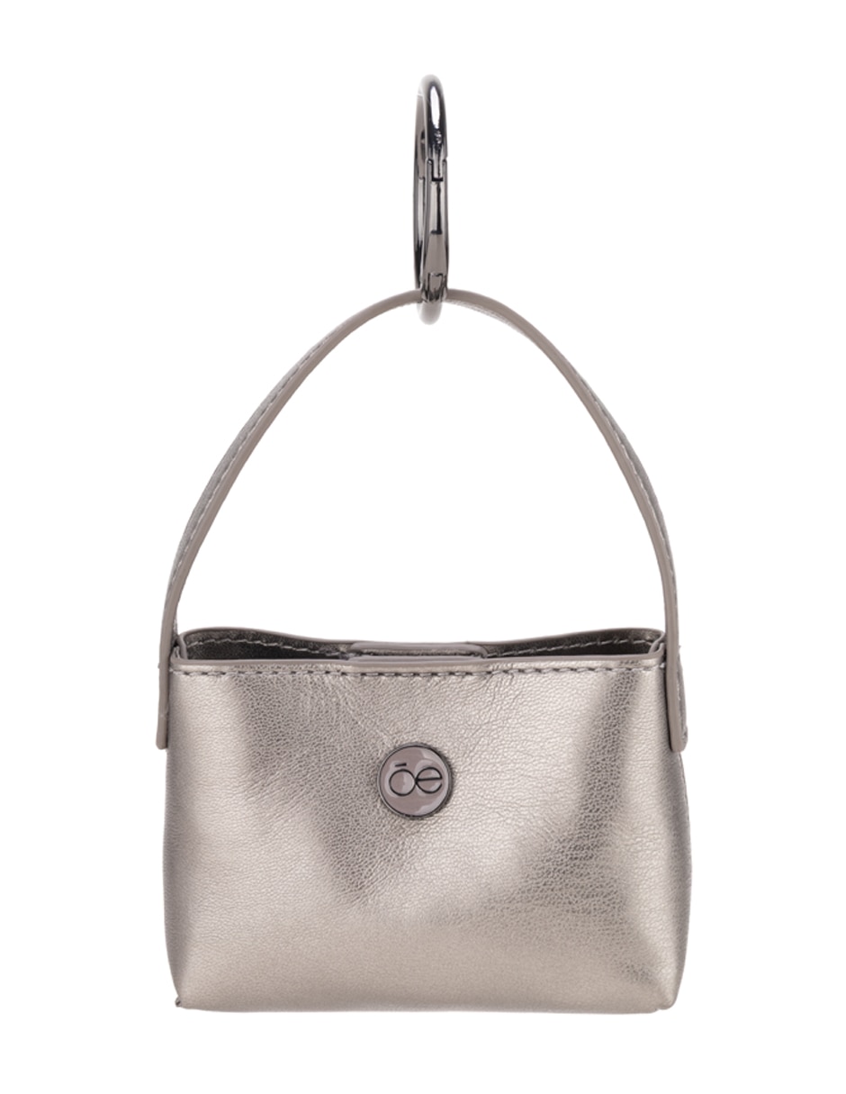 Bolsa tote nodelia mujer 7