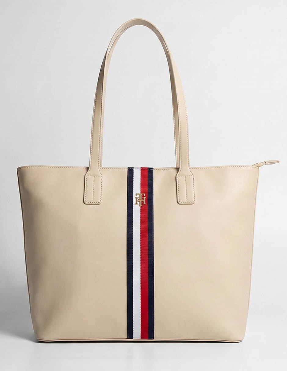 Bolsa tote para mujer 1