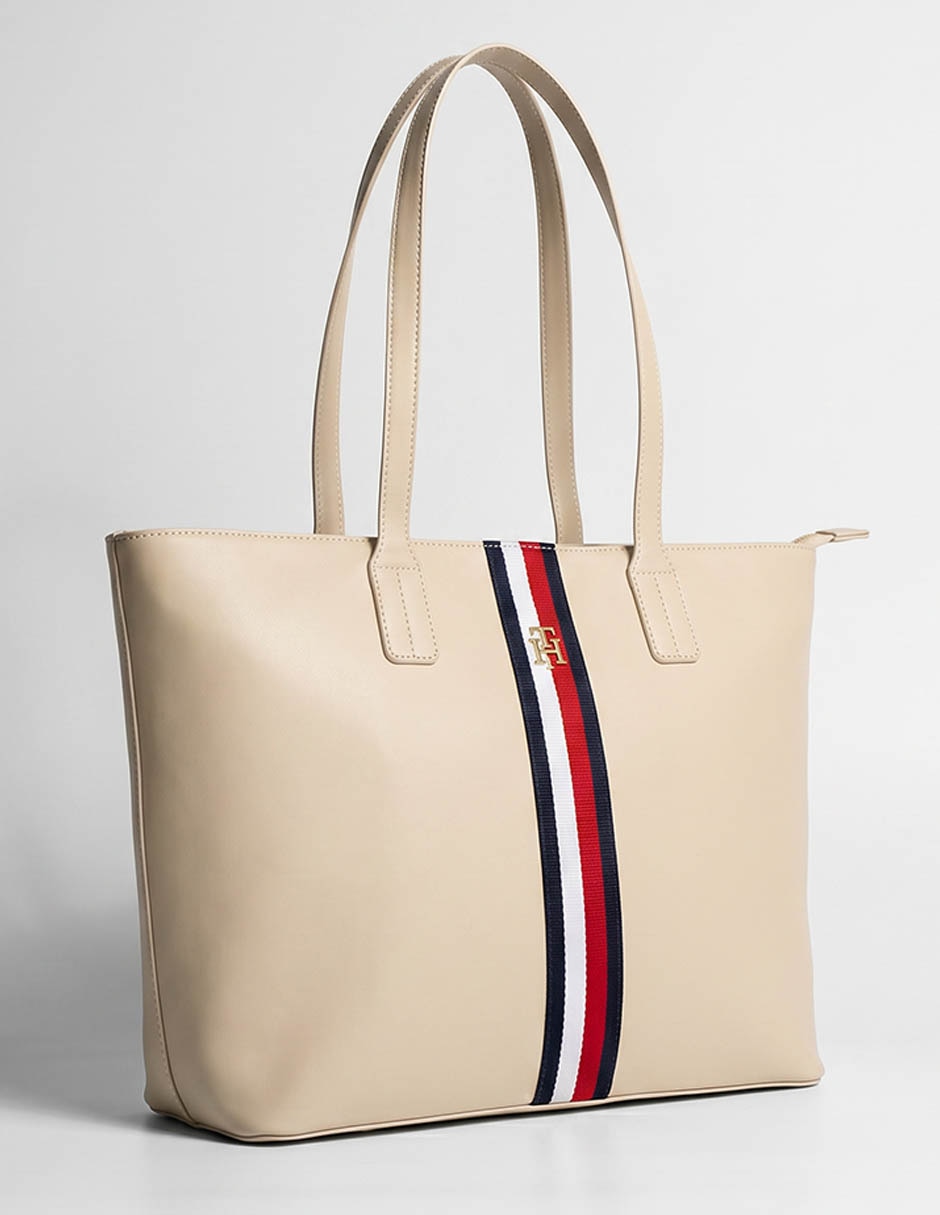 Bolsa tote para mujer