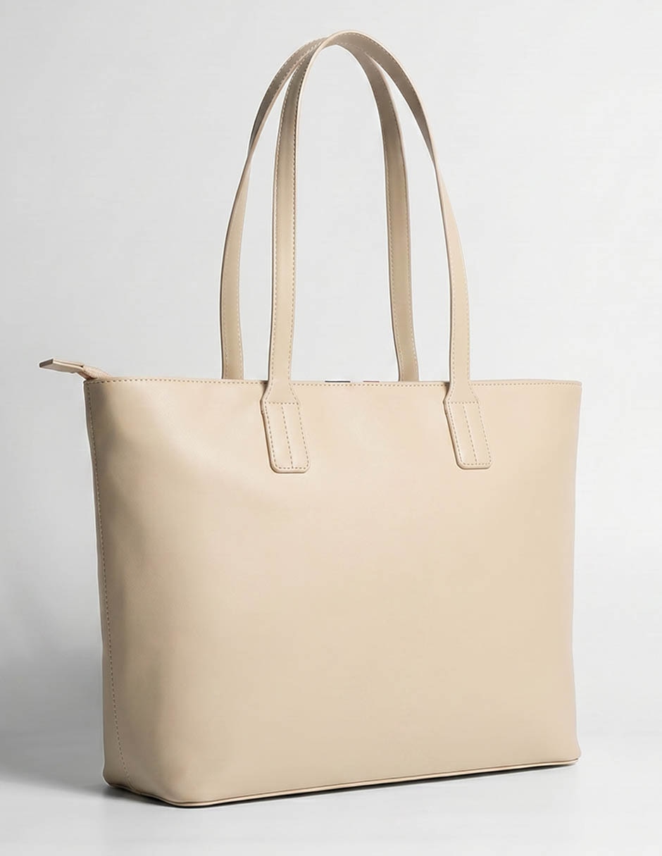 Bolsa tote para mujer 3