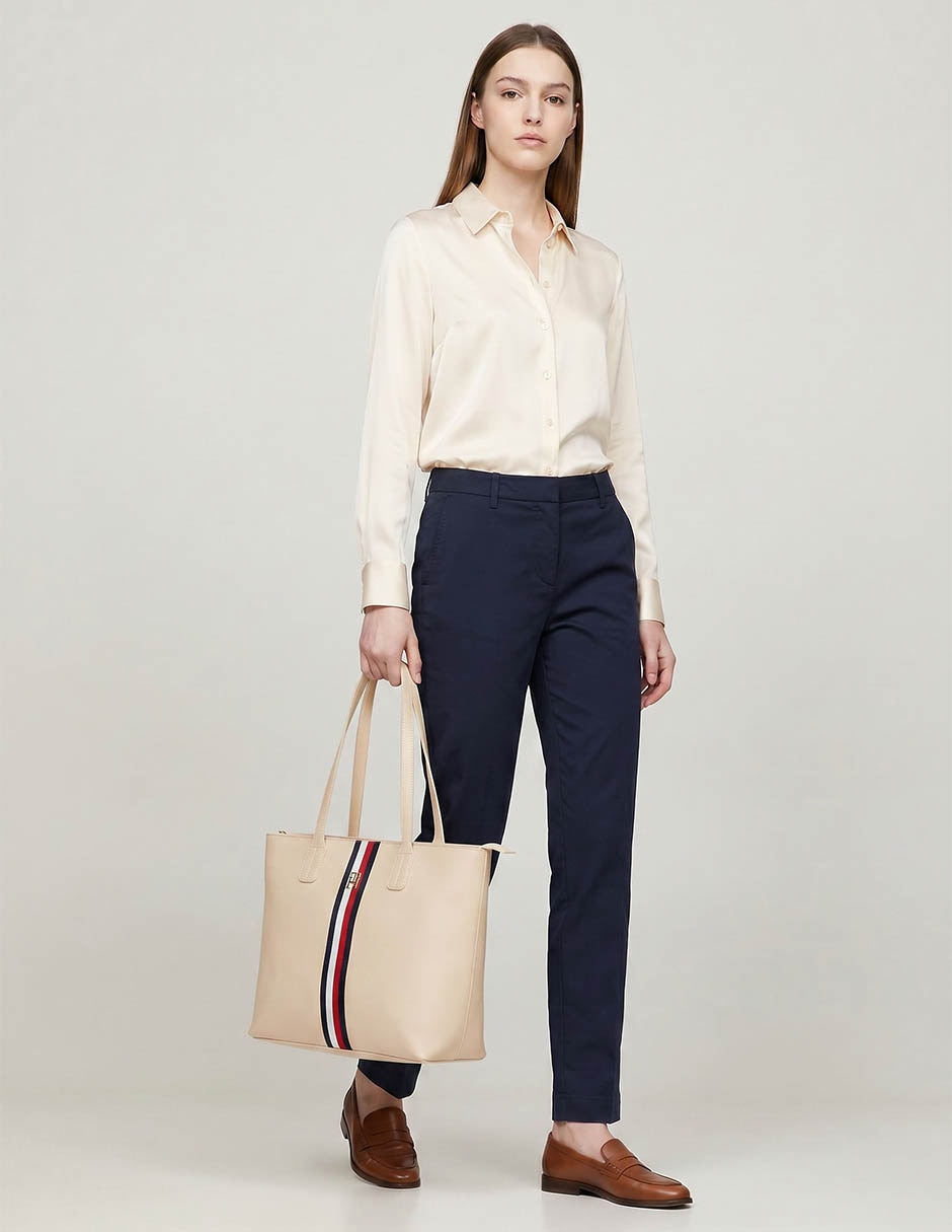 Bolsa tote para mujer 4