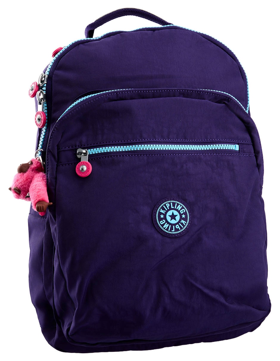 Mochila casual para mujer 1