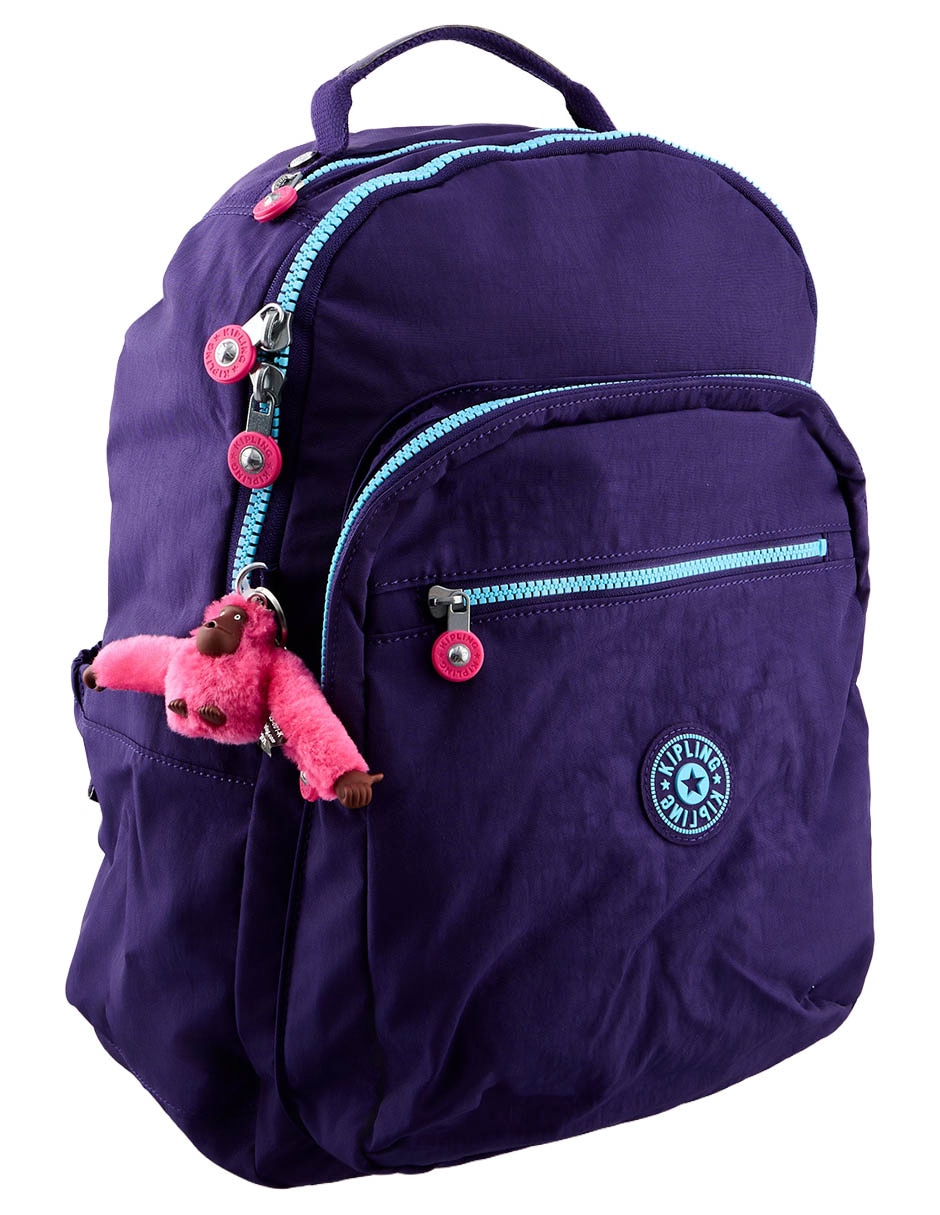 Mochila casual para mujer
