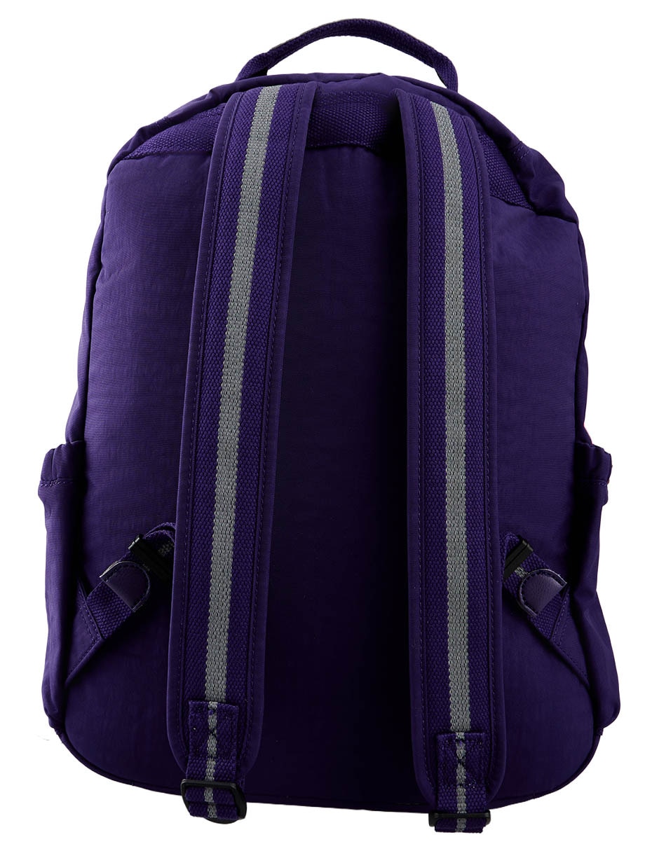 Mochila casual para mujer 3