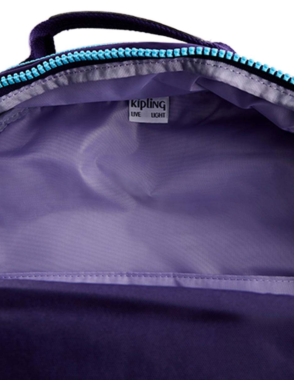 Mochila casual para mujer 4