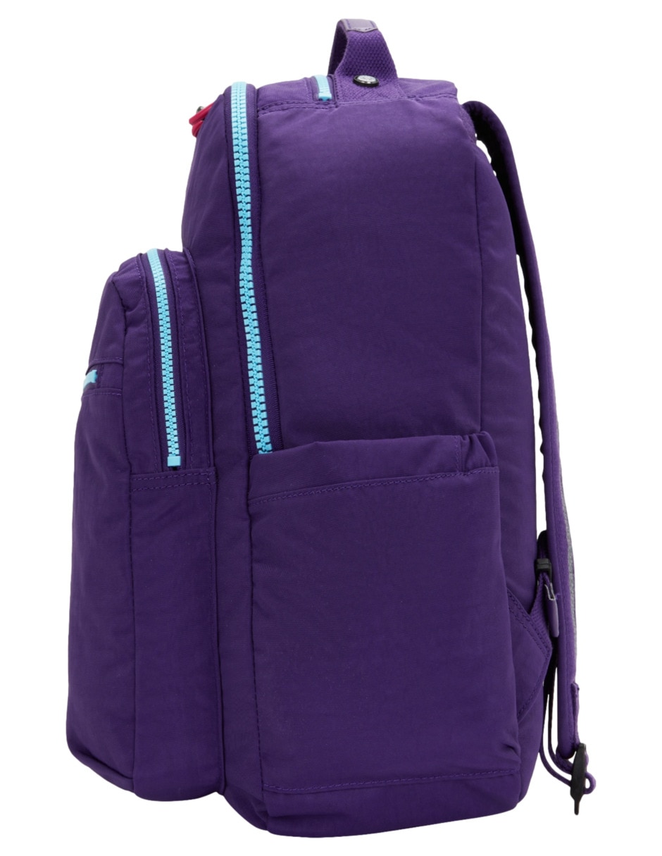 Mochila casual para mujer 6