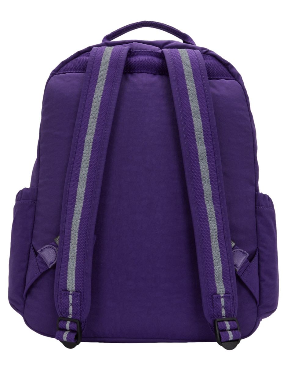 Mochila casual para mujer 7