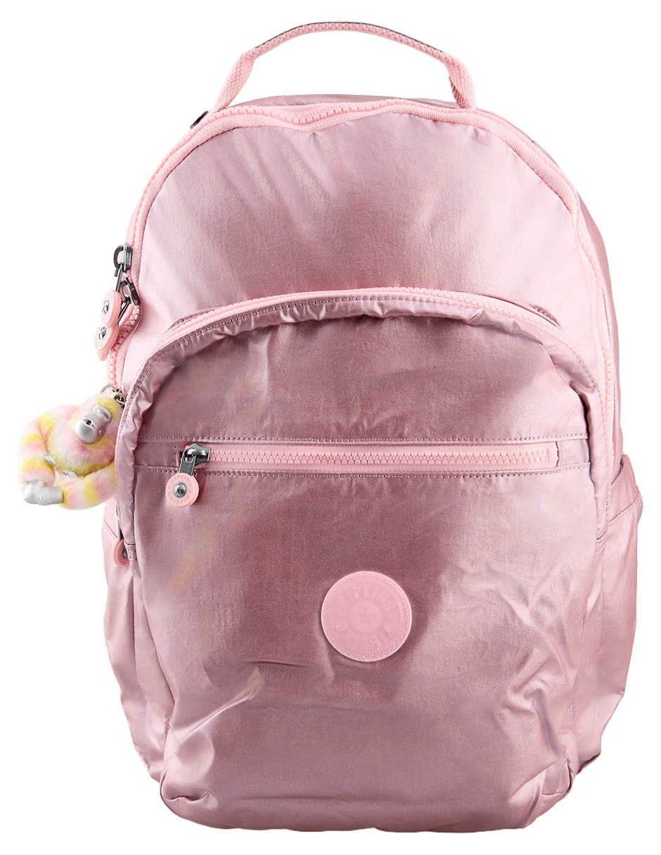 Mochila casual para mujer 1