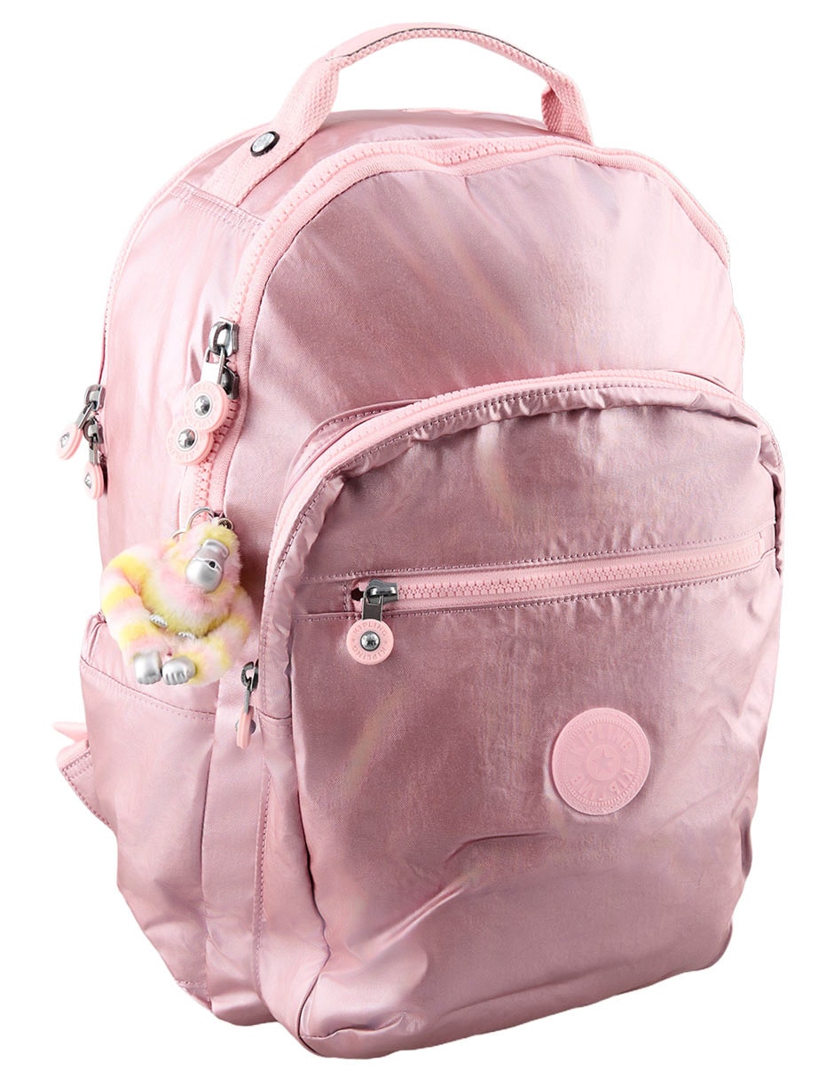Mochila casual para mujer