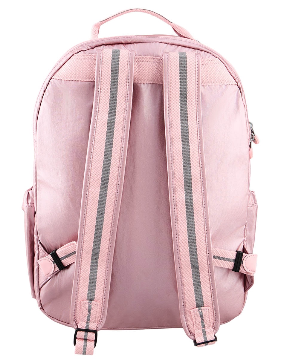 Mochila casual para mujer 3