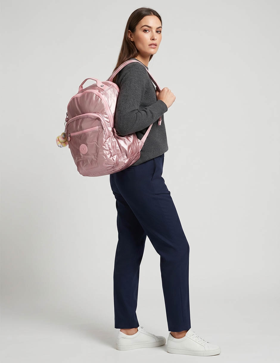 Mochila casual para mujer 5