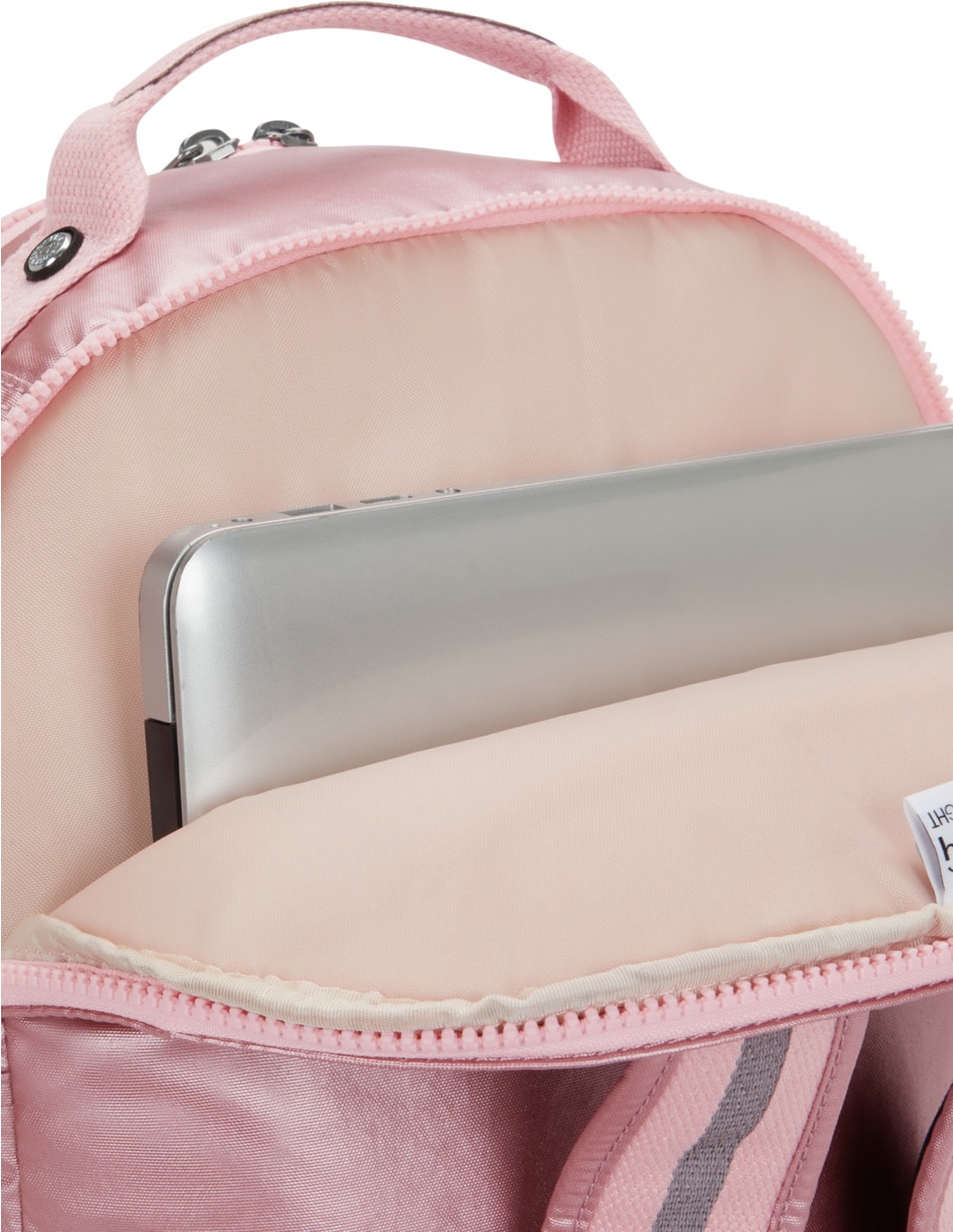 Mochila casual para mujer 6