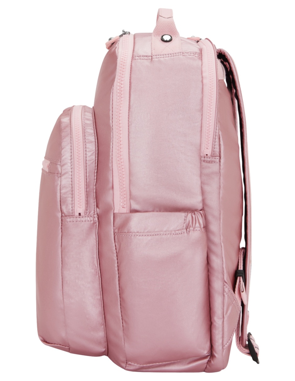 Mochila casual para mujer 7