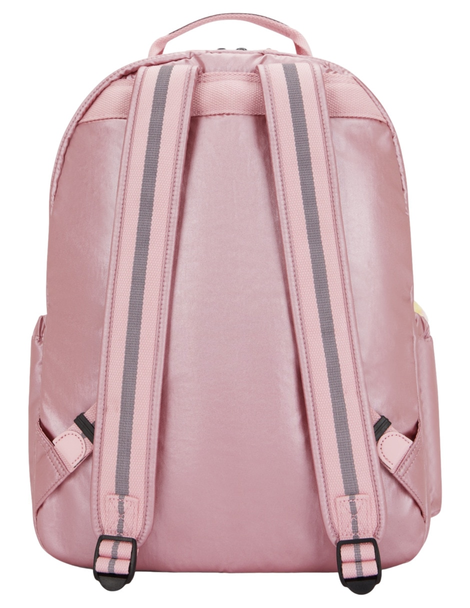 Mochila casual para mujer 8