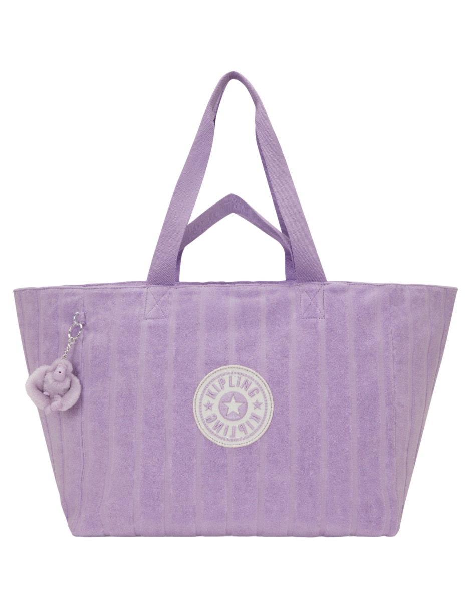Bolsa tote para mujer 1