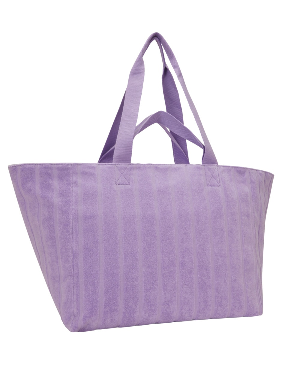 Bolsa tote para mujer