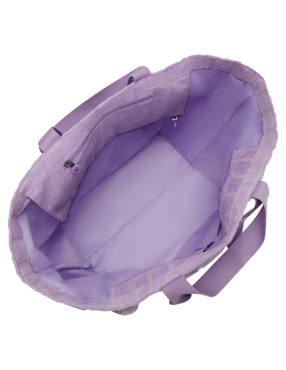 Bolsa tote para mujer 3