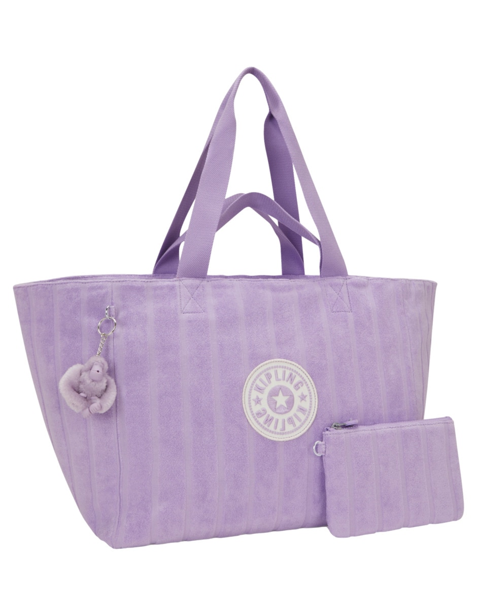 Bolsa tote para mujer 4
