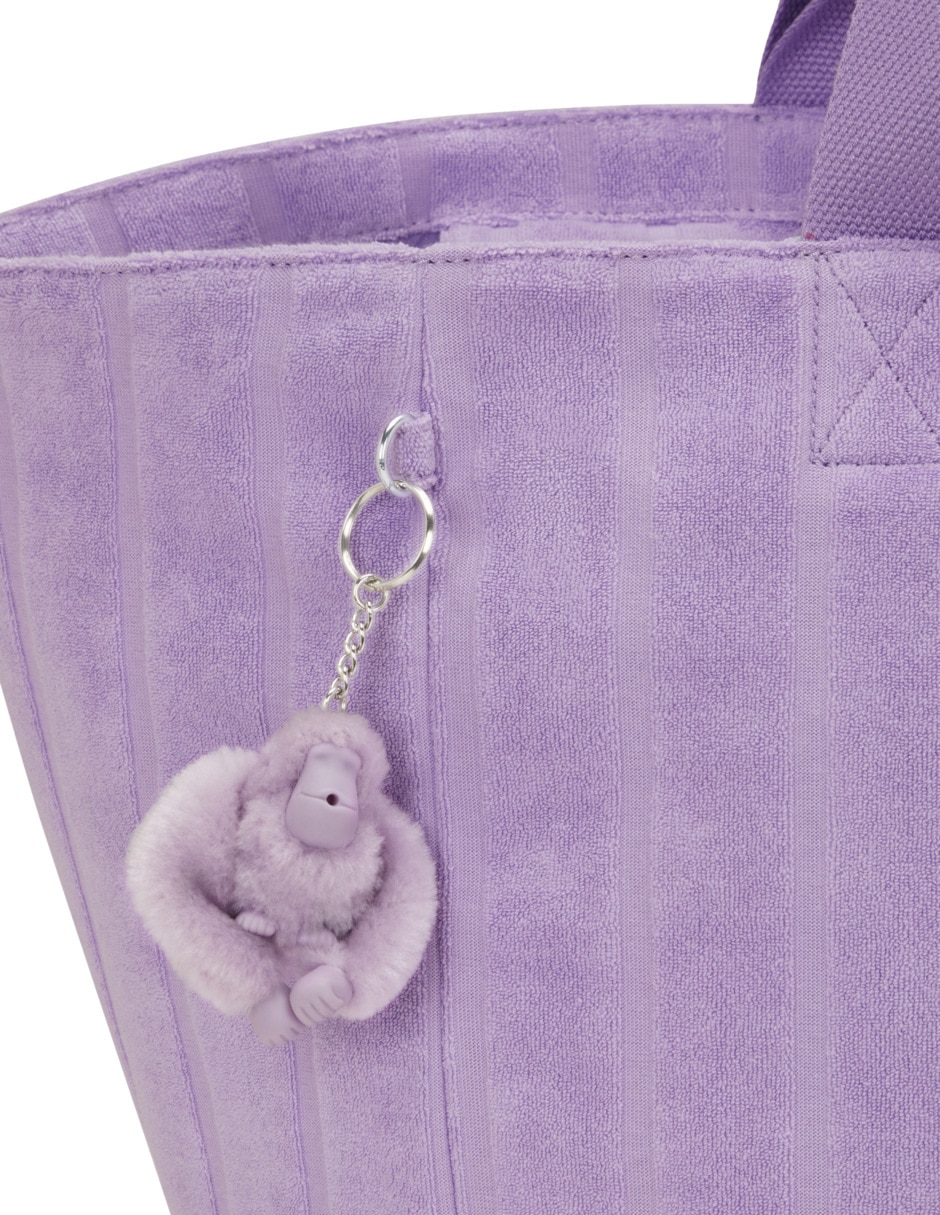 Bolsa tote para mujer 5