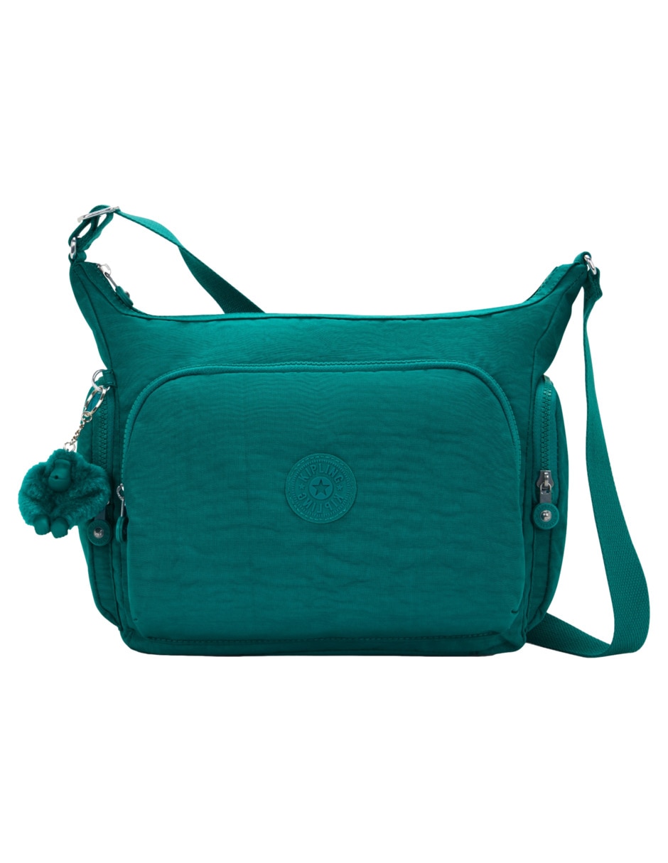Bolsa crossbody para mujer 1