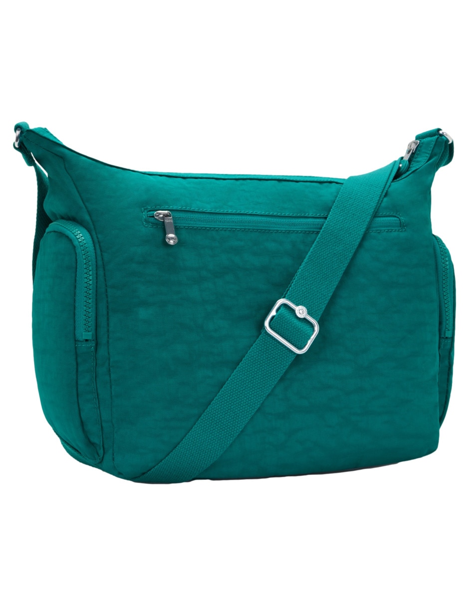 Bolsa crossbody para mujer
