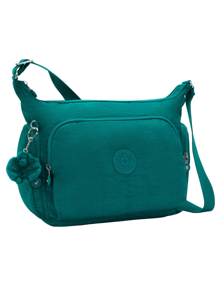 Bolsa crossbody para mujer 4