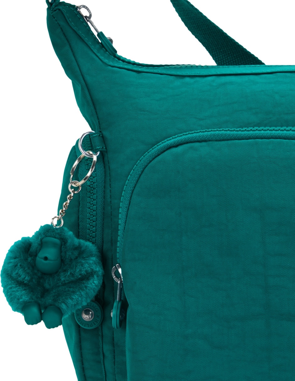 Bolsa crossbody para mujer 5
