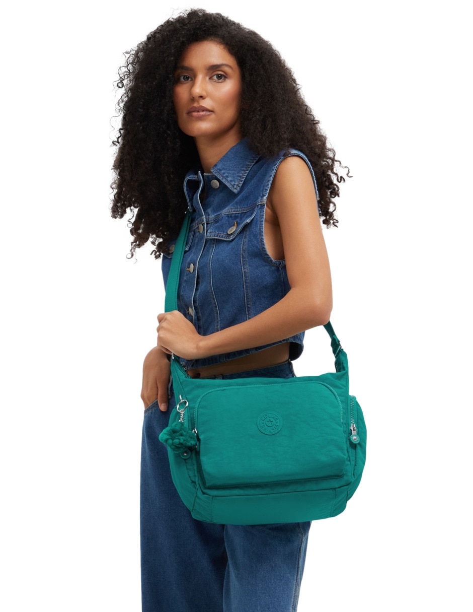 Bolsa crossbody para mujer 6