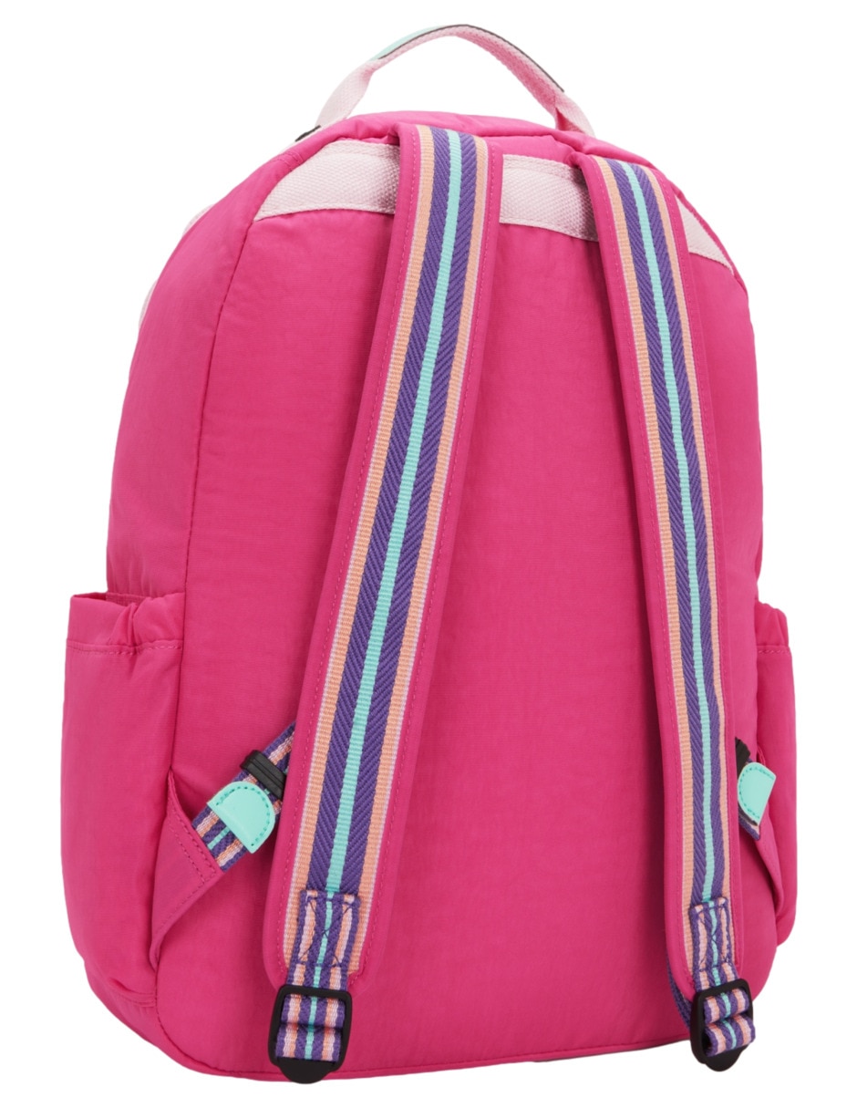 Mochila casual impermeable para mujer 2