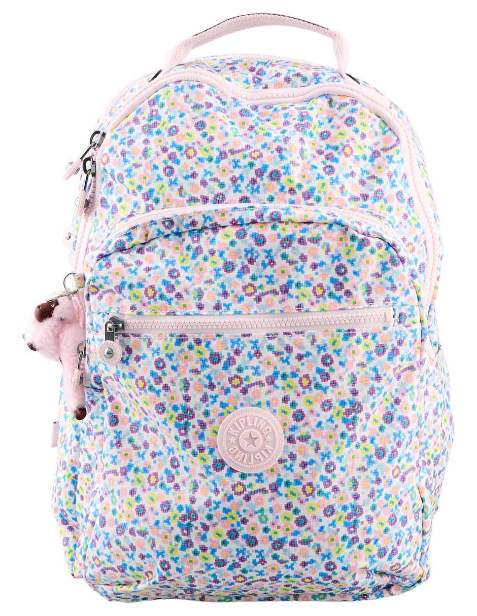 Mochila casual para mujer 1