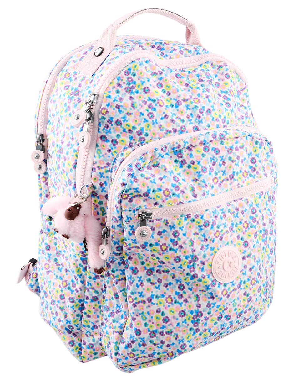 Mochila casual para mujer