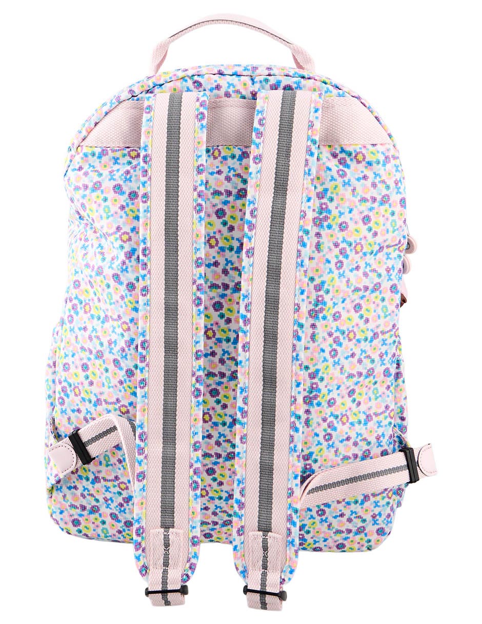 Mochila casual para mujer 3