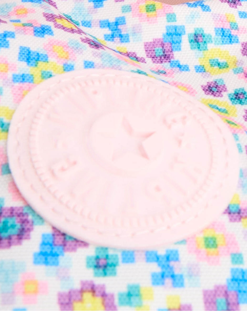 Mochila casual para mujer 4