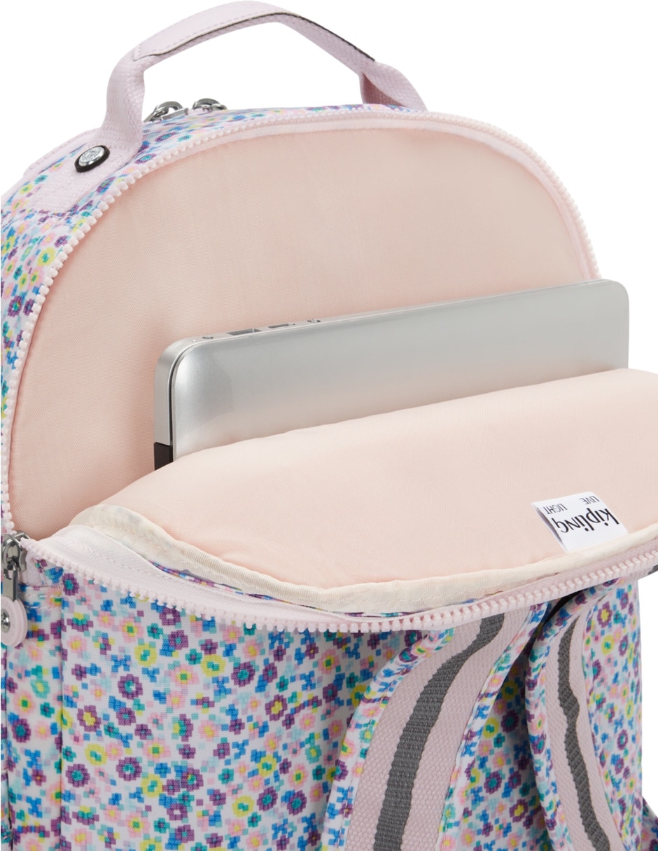 Mochila casual para mujer 6