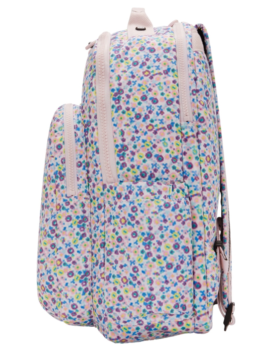 Mochila casual para mujer 7
