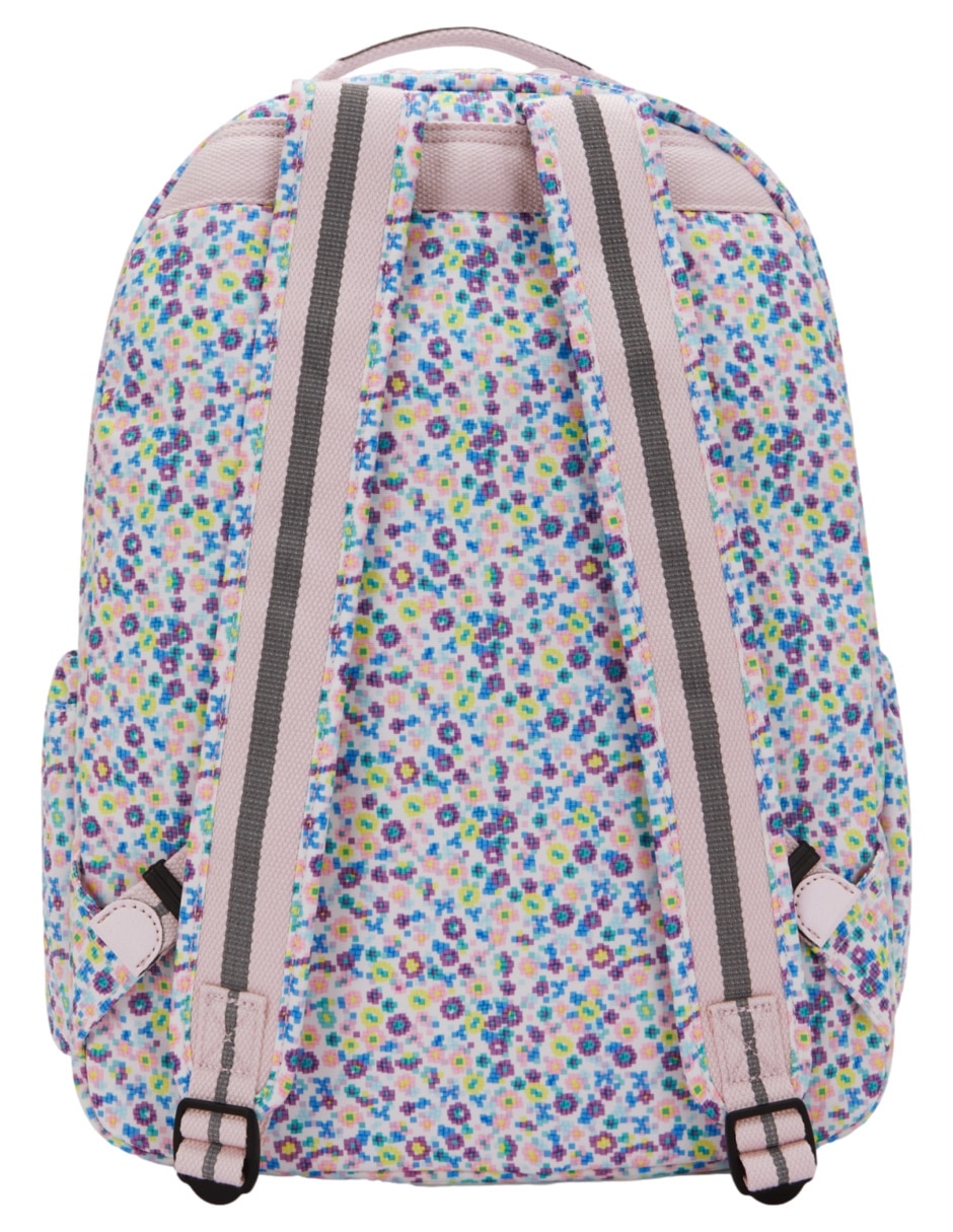 Mochila casual para mujer 8