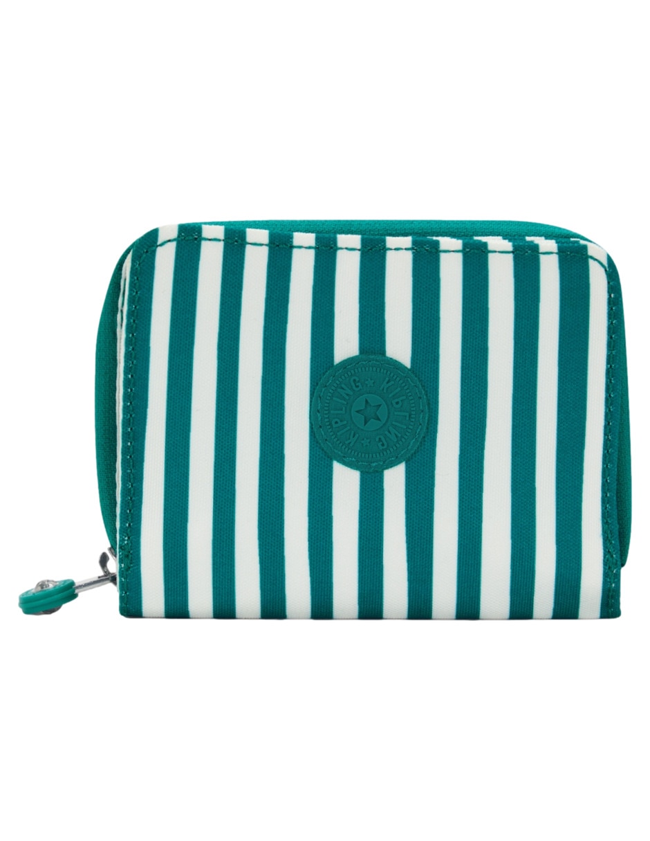 Cartera para mujer 1