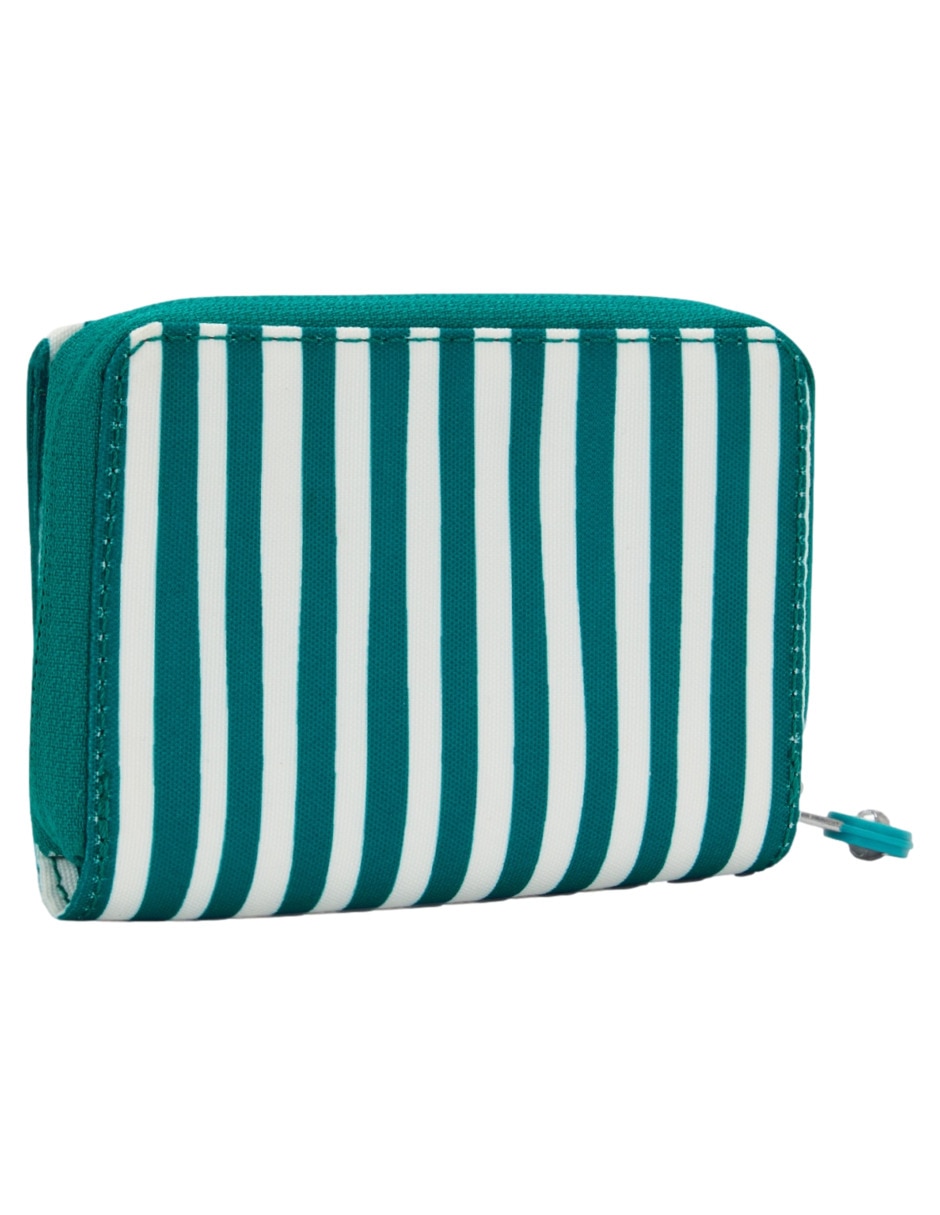 Cartera para mujer