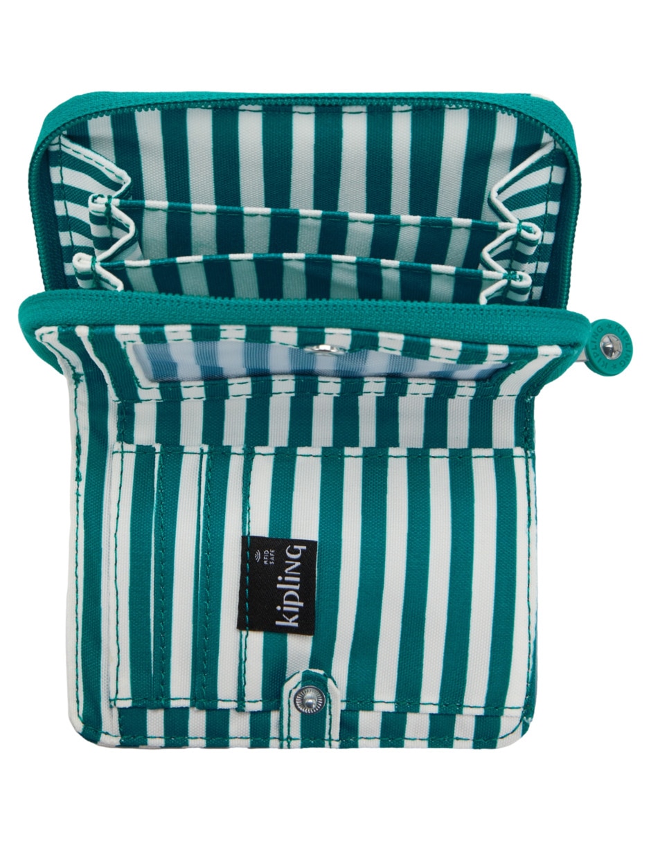 Cartera para mujer 3