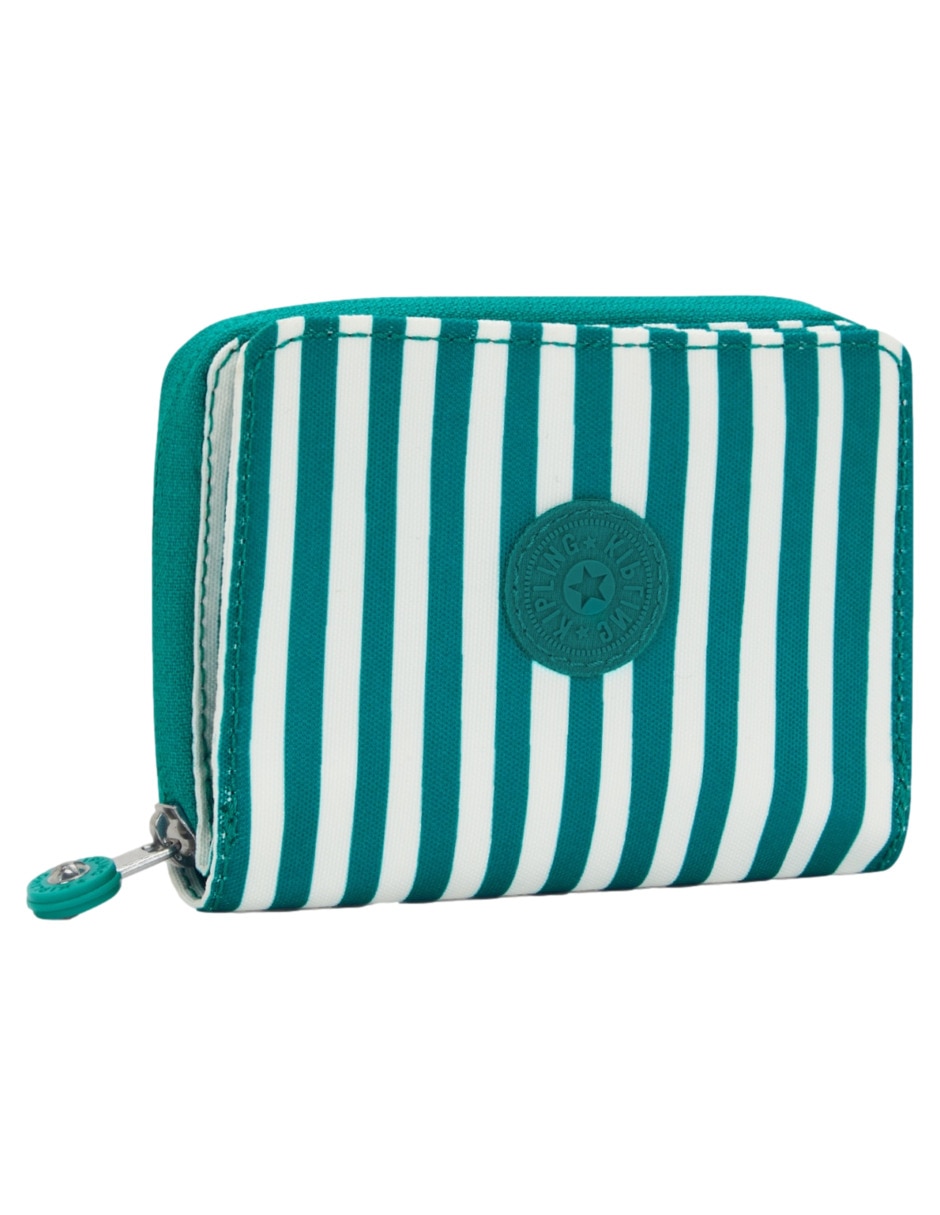 Cartera para mujer 4