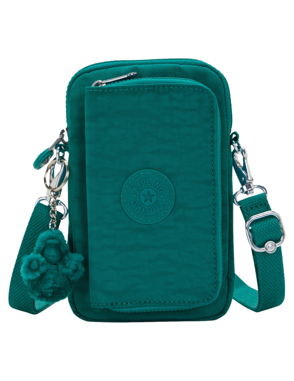 Bolsa crossbody para mujer 1